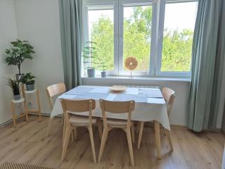 Apartament Freedom - 9