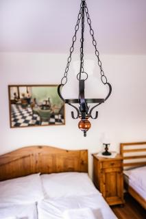 Mlýn Kozlovice - Kozlovice - 7