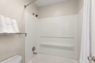 Baymont by Wyndham Richburg - Chester Area - 2