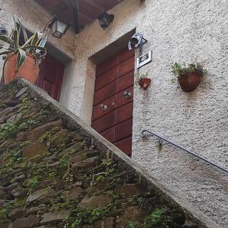 Le Prunache - Stazzema - 8