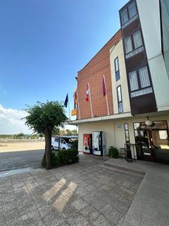 H Vista Alegre - Geria - 8
