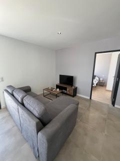 Maison Neuve Climatisée - Carlux - 9