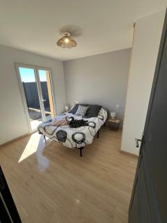 Maison Neuve Climatisée - Carlux - 2