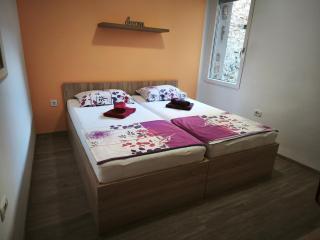 Apartment Možina - Koper - 4
