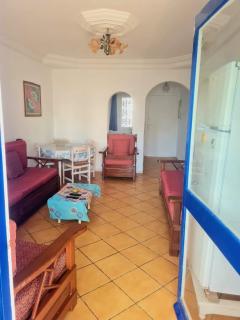 Apartment Marina Monastir S2 - Monastir - 0