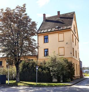 E-Werk AP 1 - Sankt Veit an der Glan - 7