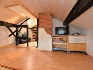Farmhouse in Daxstein near Ski Trails - Zenting - 7