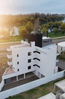 Departamento Novedad - Viedma - 7