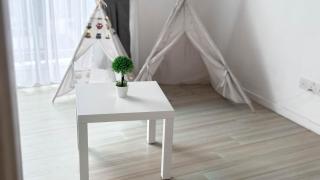 Comfy Terrace House Homestay near Zoo with Netflix - Taiping - 2