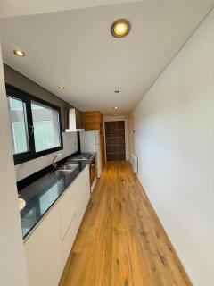 Departamento Novedad - Viedma - 2