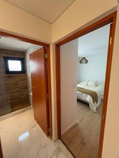 Departamento Novedad - Viedma - 1