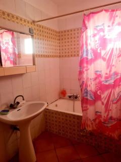 Apartment Marina Monastir S2 - Monastir - 4
