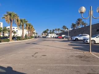 Apartment Marina Monastir S2 - Monastir - 3