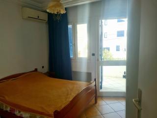 Apartment Marina Monastir S2 - Monastir - 2