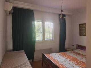 Apartment Marina Monastir S2 - Monastir - 1