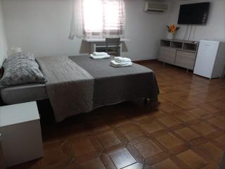 Vibo Rooms - Centro Storico - Vibo Valentia - 2