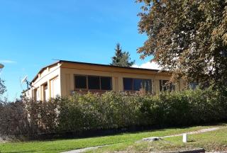 E-Werk AP 1 - Sankt Veit an der Glan - 8