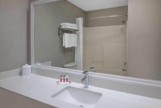 Baymont by Wyndham Pooler/Savannah - Savannah - 6