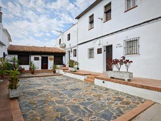 Casa rural El Nido - Constantina - 0