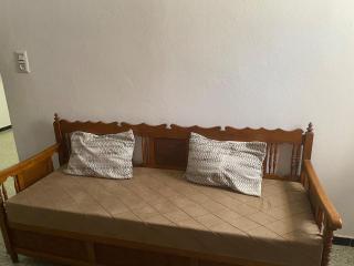 Maison à djerba avec piscine privée - 3