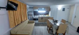 ODYSSEUS Studios - Keramotí - 4