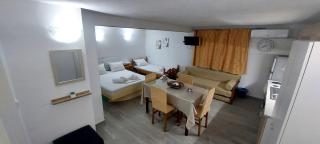 ODYSSEUS Studios - Keramotí - 3