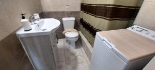 ODYSSEUS Studios - Keramotí - 1