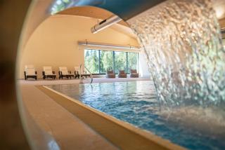 Best Western Ahorn Hotel Oberwiesenthal – Adults Only - Kurort Oberwiesenthal - 7
