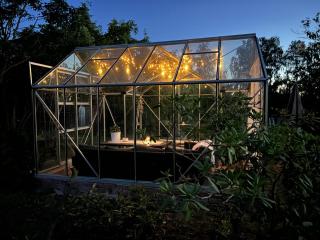 Bockekulla Gård - 7