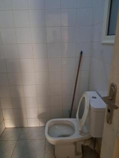 Lotos studio - Hurghada - 0
