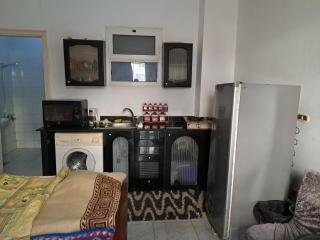 Lotos studio - Hurghada - 2