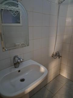 Lotos studio - Hurghada - 1