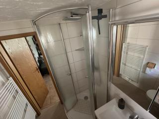 Apartment Bella Petit - Rinderbügen - 2
