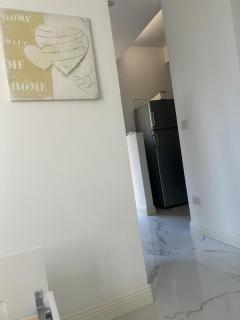 suite pure air - Omegna - 0