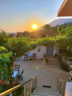 Siempre Viva Dhermi - 4