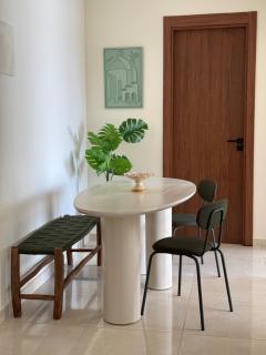 Appartement moderne avec piscine, 2 chambres - Bouznika - 2