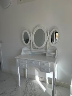 suite pure air - Omegna - 8
