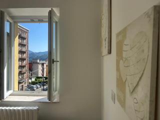 suite pure air - Omegna - 6