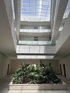 Appartement moderne avec piscine, 2 chambres - 2