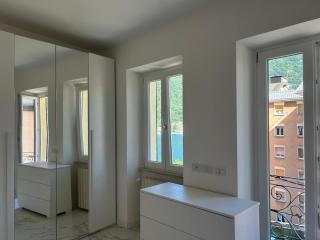 suite pure air - Omegna - 2