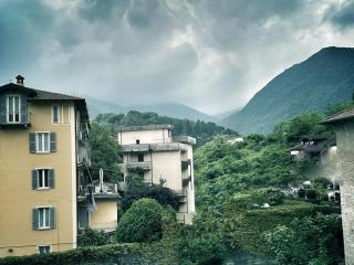 suite pure air - Omegna - 1