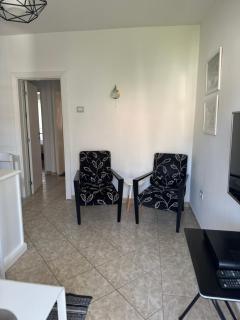 Apartment Klikovac - Kravlja - 9