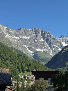 Petit Maison - Valtournenche - Valtournenche - 7