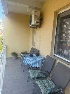 Apartment Klikovac - Kravlja - 8