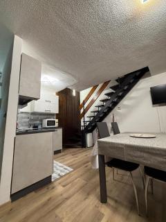 Petit Maison - Valtournenche - Valtournenche - 4
