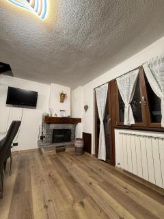 Petit Maison - Valtournenche - Valtournenche - 3