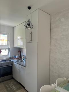 Apartment Klikovac - Kravlja - 7