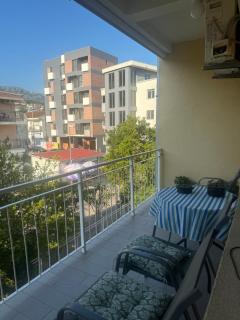 Apartment Klikovac - Kravlja - 6