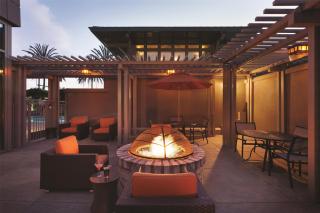 Hyatt House Emeryville - Emeryville - 4