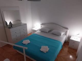 Amigo Apartment - Mostar - 6